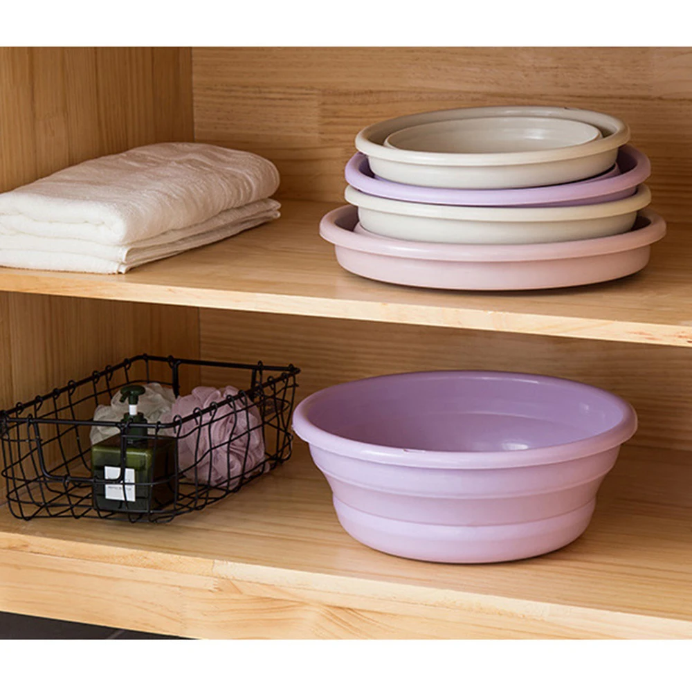 9887222325_992659750