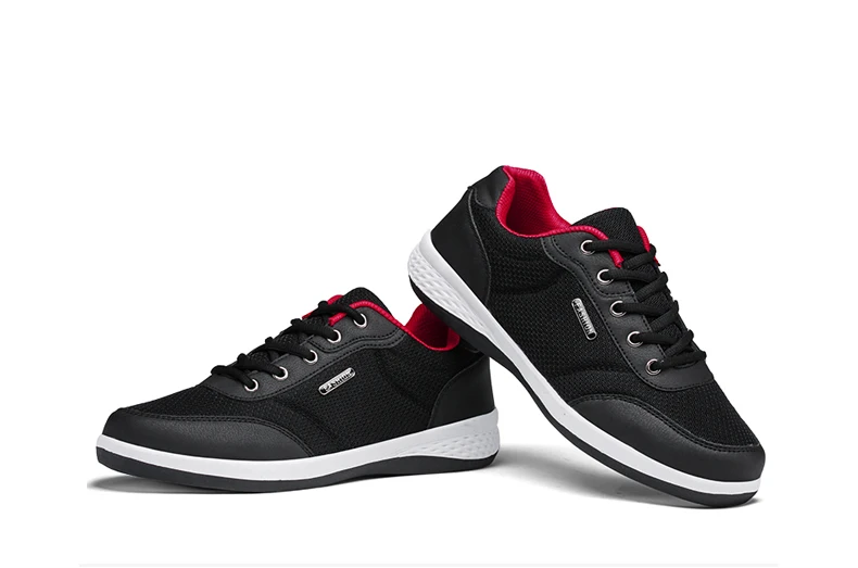 店12三色模板_07