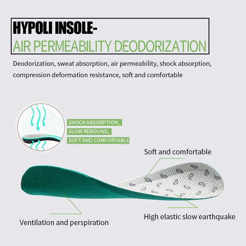 Kevlar Eva Bulletproof Safety Shoes Spring Ultra-Light Anti-smashing And Anti-penetration Work Shoes Casual Sports Shoes Kevlar Eva Bulletproof Safety Shoes Spring Ultra-Light Anti-smashing And Anti-penetration Work Shoes Casual Sports Shoes