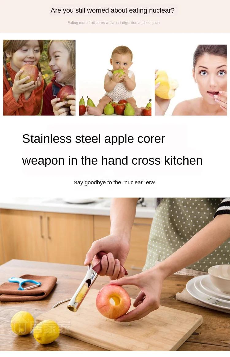 TB2mvcZhXXXXXbaXpXXXXXXXXXX_!!