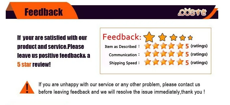 HTB1g4rPLFXXXXbzXVXXq6xXFXXXX