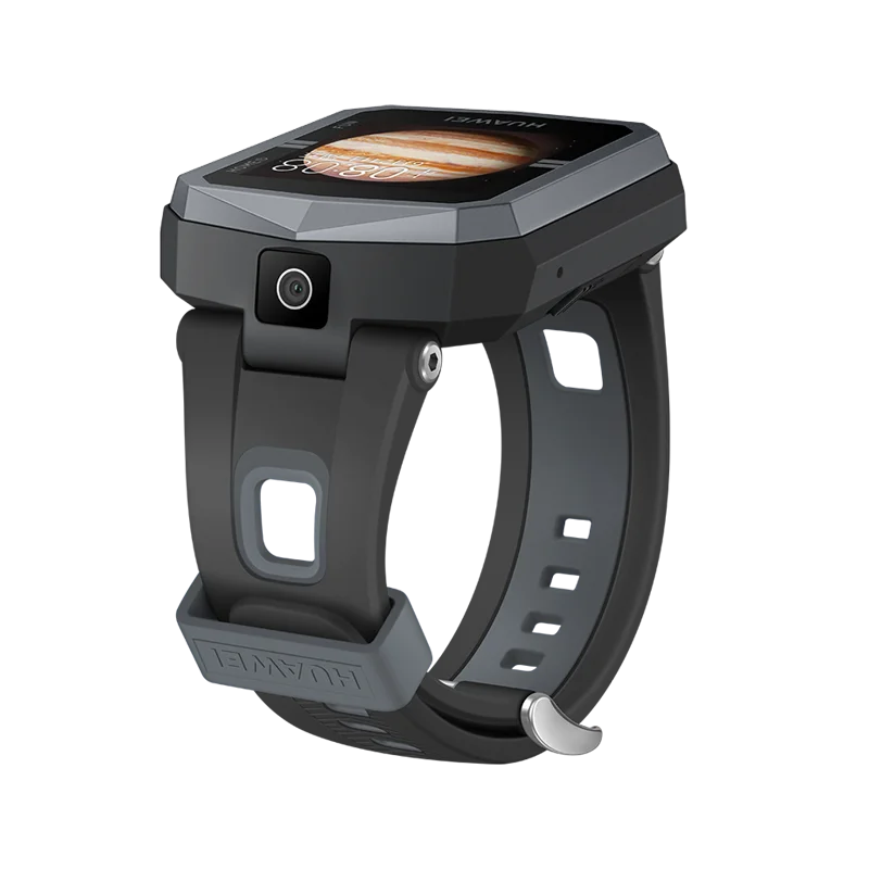 Детские часы Huawei 3X | Смарт для студентов 4G Lte Bluetooth 4 0 Smartwatch Apple iPhone Android
