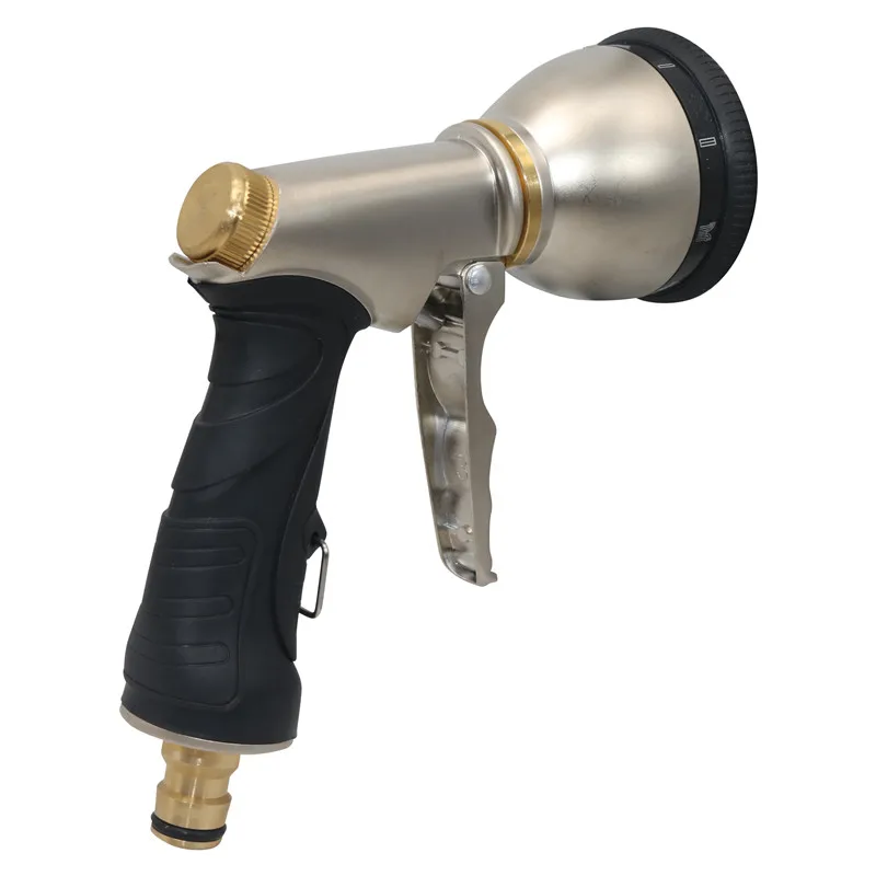 1-Pcs-car-wash-water-gun-electroplating-multi-function-high-pressure-water-gun-9-function-front (2)
