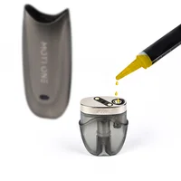 Electronic Cigarettes