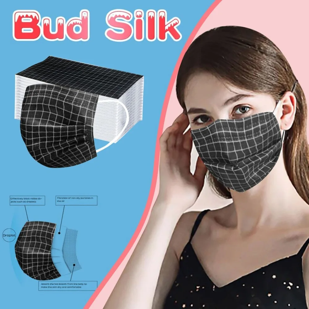 LKM200829381E_0907387076812829922