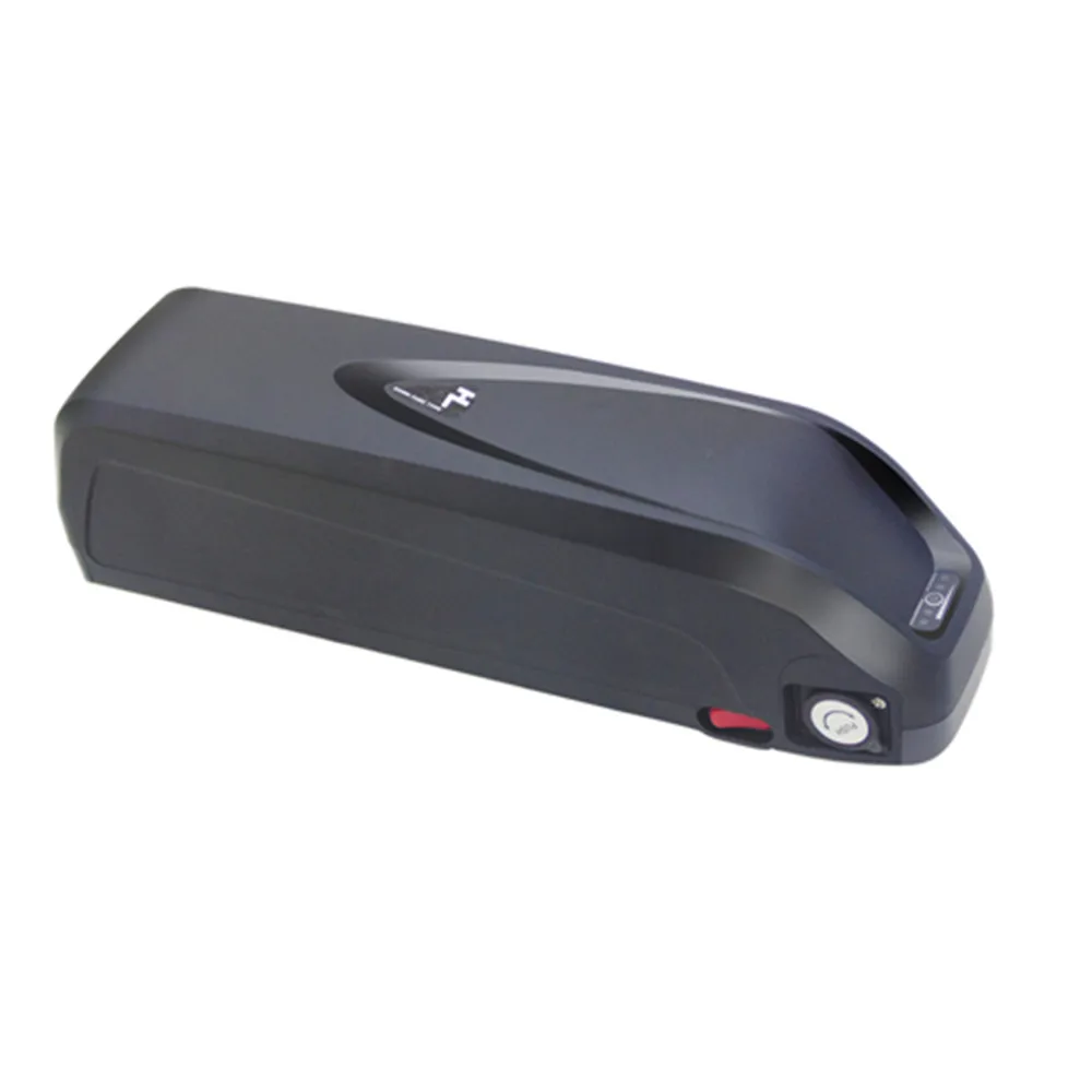 Бесплатная доставка Hailong 1-2 Shark Down Tube Ebike аккумулятор с USB 36 в 15 Ач 20 48 12 14.5ач 52 14 175ач