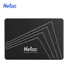 Netac N530S SSD 1TB 500GB 250GB 128GB Internal Solid State Drive 2.5 inch SATA III SSD HDD Hard Disk For Laptop desktop Computer ► Photo 3/6
