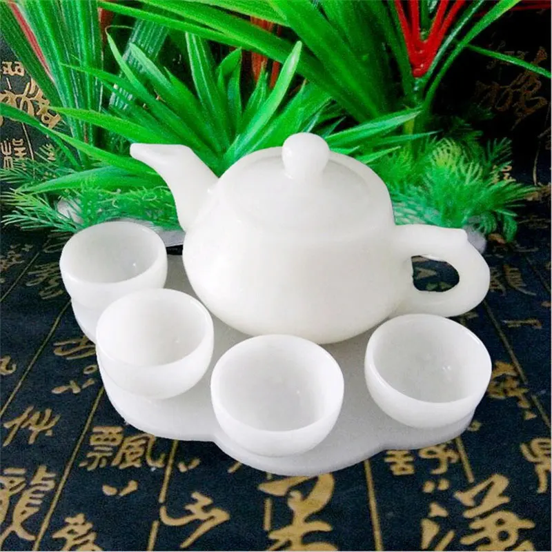 6173333276_1872371907