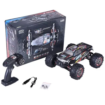 

2020 NEW Remote Control Stunt Car Gesture Induction Twisting Off-Road RC Cars Vehicle Light Music Drift Dancing Side Driving Toy