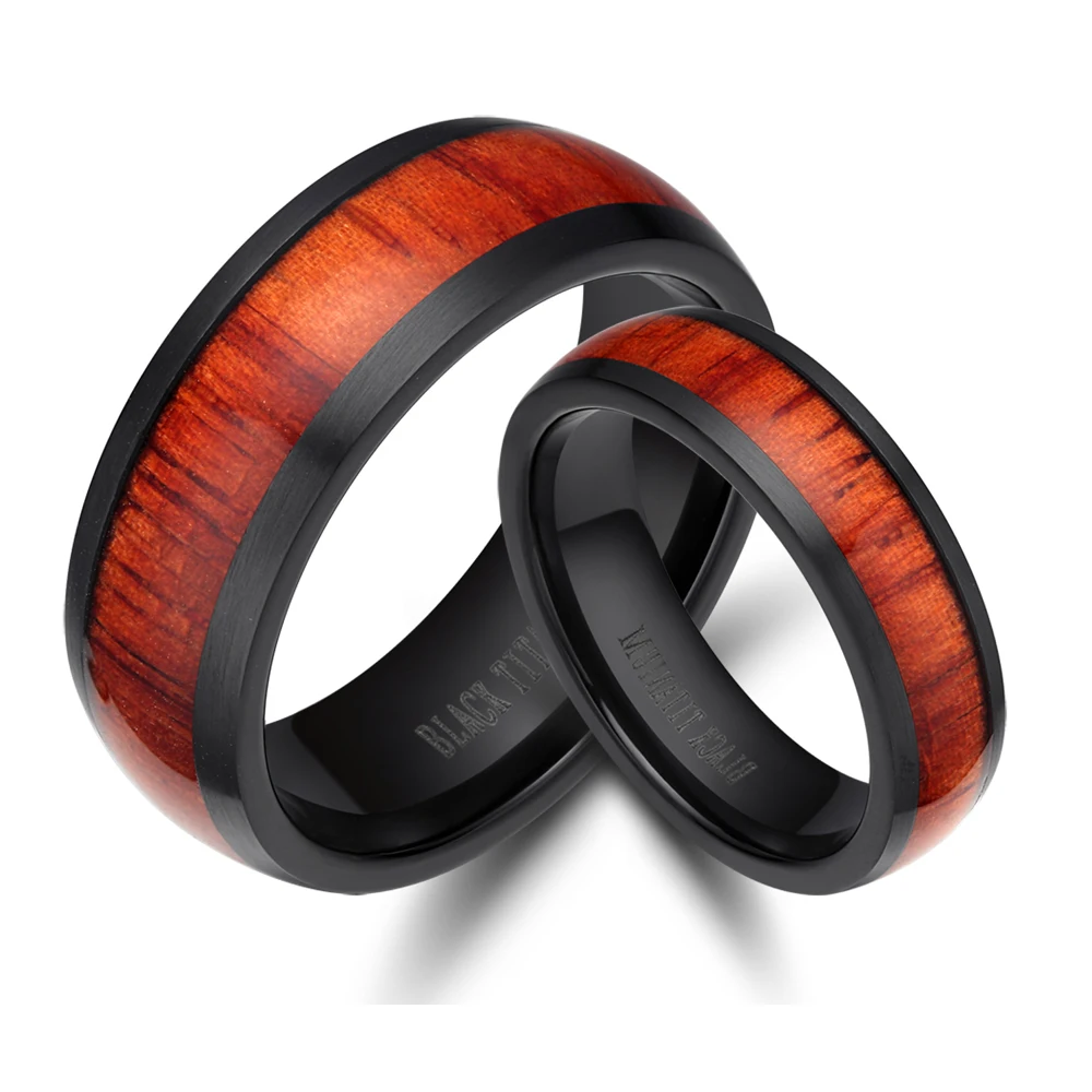 HTB1GhJIMXXXXXaqXFXXq6xXFXXXS