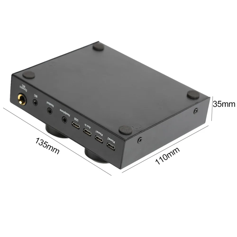 ALLOYSEED V8 аудио USB микрофон гарнитуры трансляция Live звуковая карта 112 виды Электрический звуковой трансляции для телефона компьютер PC аудиокарта звуковая карта внешняя звуковая карта