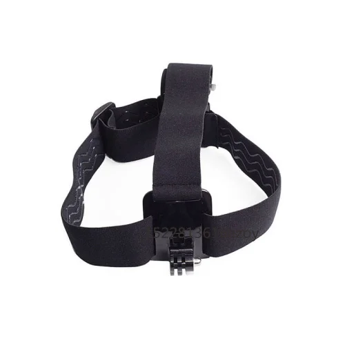 l=BESTs=00216A1-2e=CM1654301