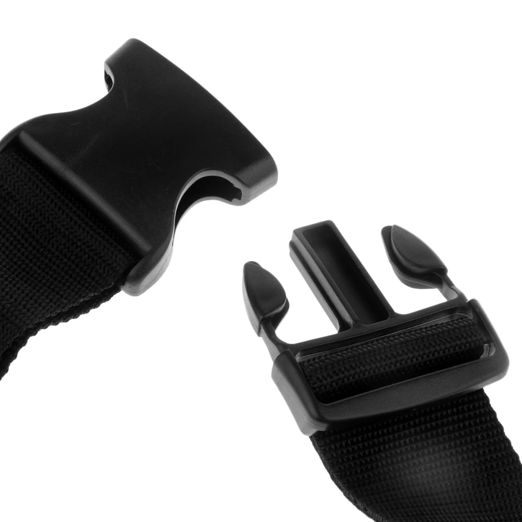 Padded Fishing Fighting Belt, 360° Adjustable Waist Rod Holder Belt, Boat Fishing Equipment