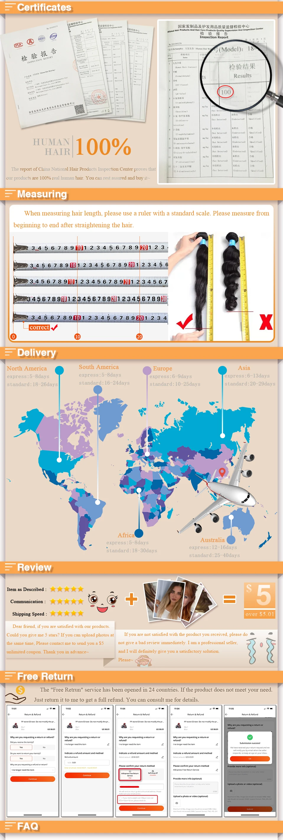 S-noilite-extensões de cabelo para homens, sistema de