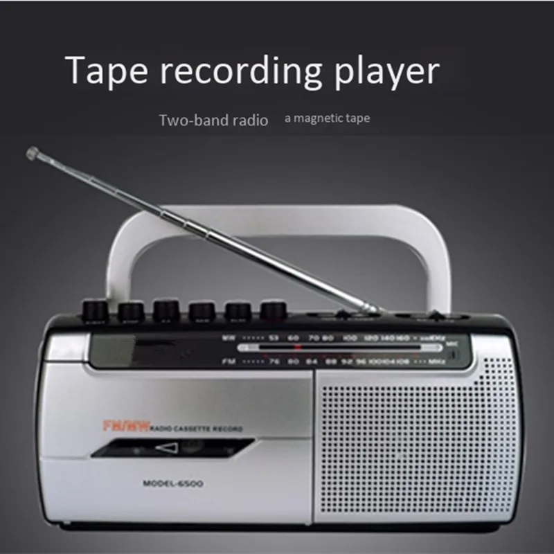 20180424_091737 (8)_副本