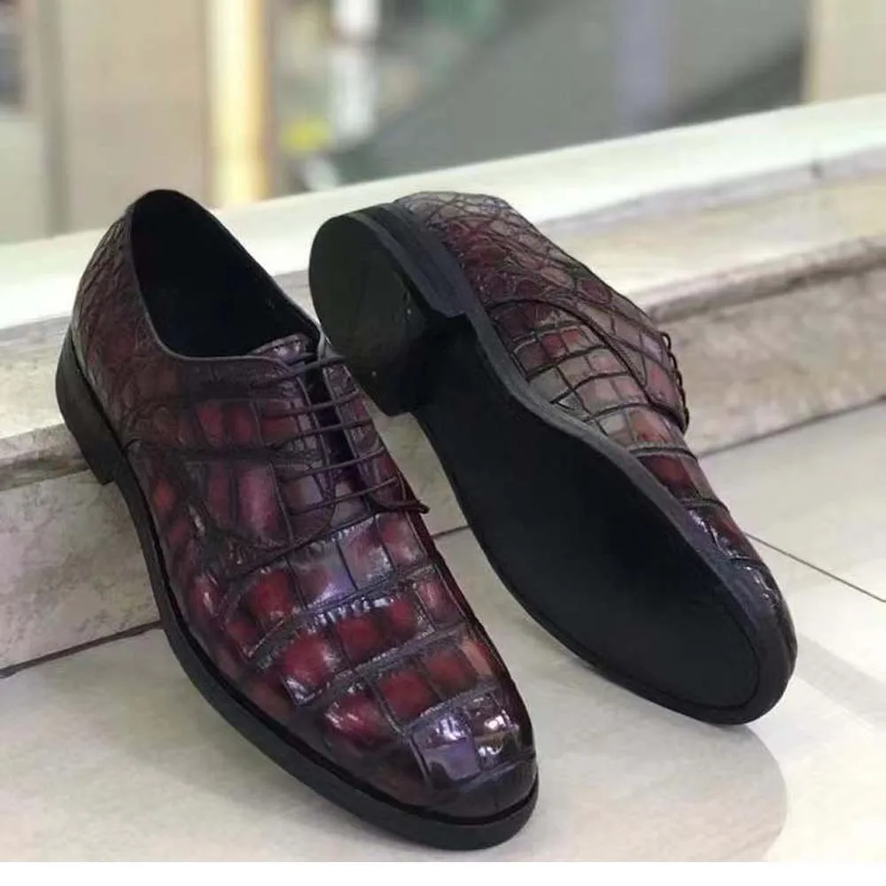 Рисунок 4 - Новое поступление