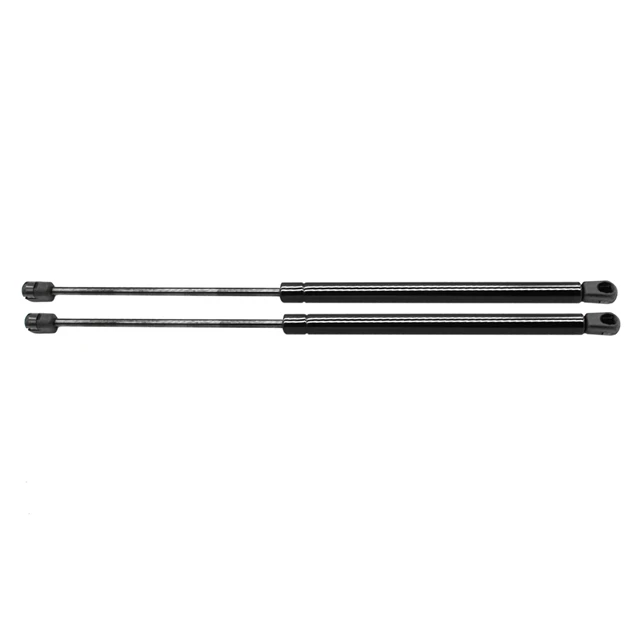 Газовый люк Лифт поддержка Stabilus совместимый 4306411 для Saab 9000 1994-1998 2.3L 3.0L L4 V6