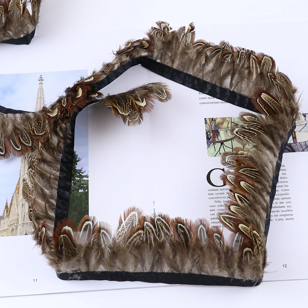 _0055_JB0619001 自然色 (4)