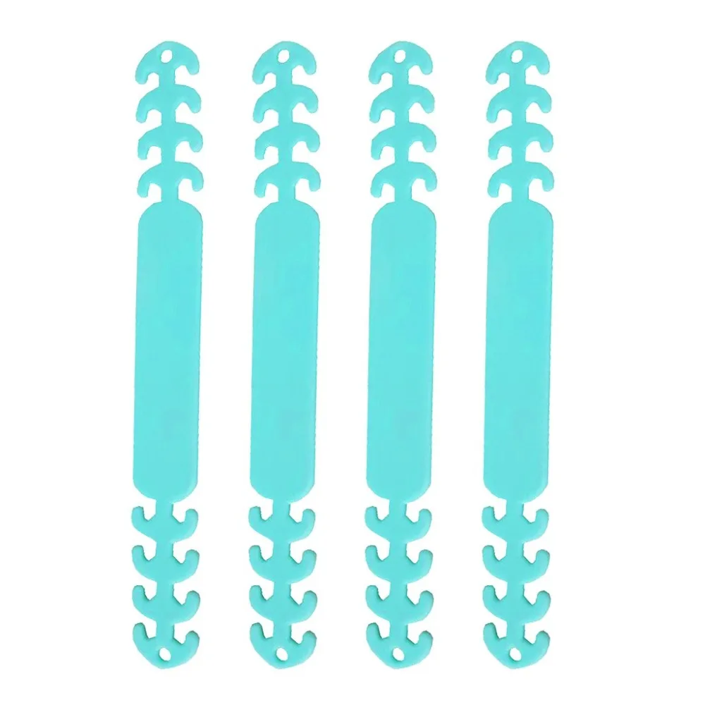 4 - CLY200828402_0552214371318308726