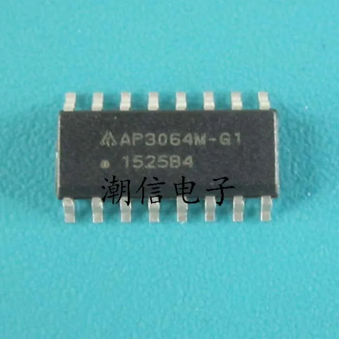 5pcs/lot AP3064M-G1