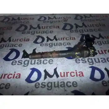 

044511021301 INJECTOR ALFA ROMEO 159 SPORTWAGON (140)