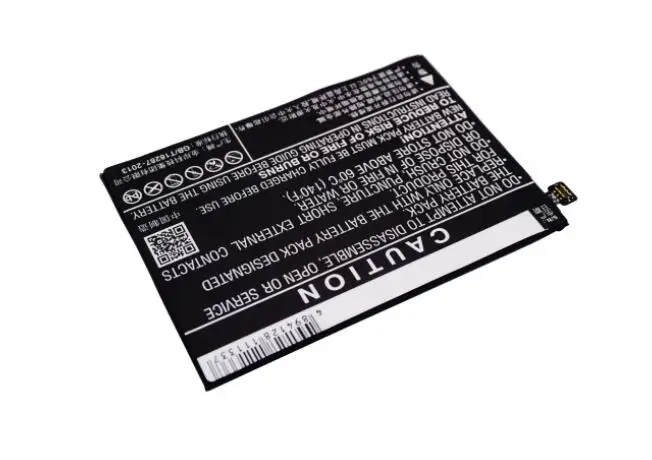 Cameron sino 2900 мА/ч, батарея для OPPO A1601 A53 A53 Dual SIM TD-LTE глобальной Dual SIM A53c A53f A53m A53t A59m A59s A59sm