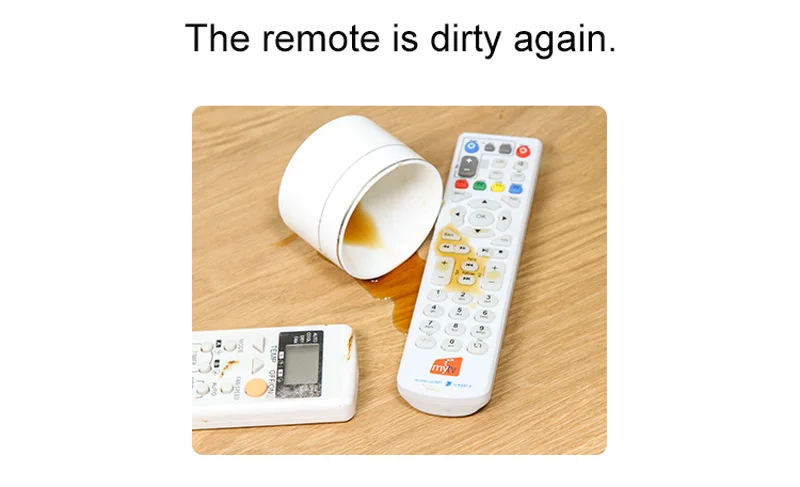 Remote-Control-Cover_01