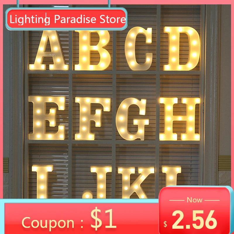 Dekoracja Pokoju Litery Alfabetu Swiatla Led W Ksztalcie Liter Zapalaja Lettre Alfabet Dekoracji Lettre Karton Litery Alfabetu Nazwa F802 Decorative Letters Numbers Aliexpress Dekoracja Pokoju Litery Alfabetu Swiatla Led W Ksztalcie Liter Zapalaja Lettre Alfabet Dekoracji Lettre Karton Litery Alfabetu Nazwa F802 Decorative Letters Numbers Aliexpress
