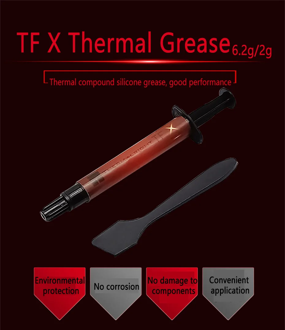 notebook graxa térmica graxa dissipação de calor