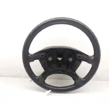 

96110007 STEERING WHEEL CITROEN XANTIA SALOON
