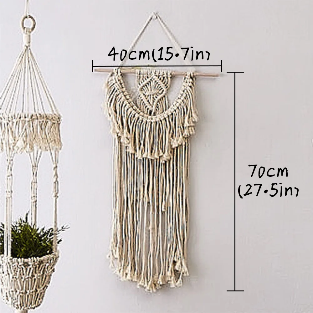 9222322167_378197899