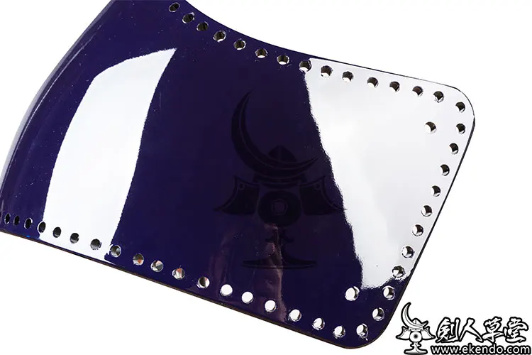 IKENDO.NET-SH 11 - Blue sheep moon color carcass-˵  ǰ Ϻ ˵   ˵  Ÿ 60