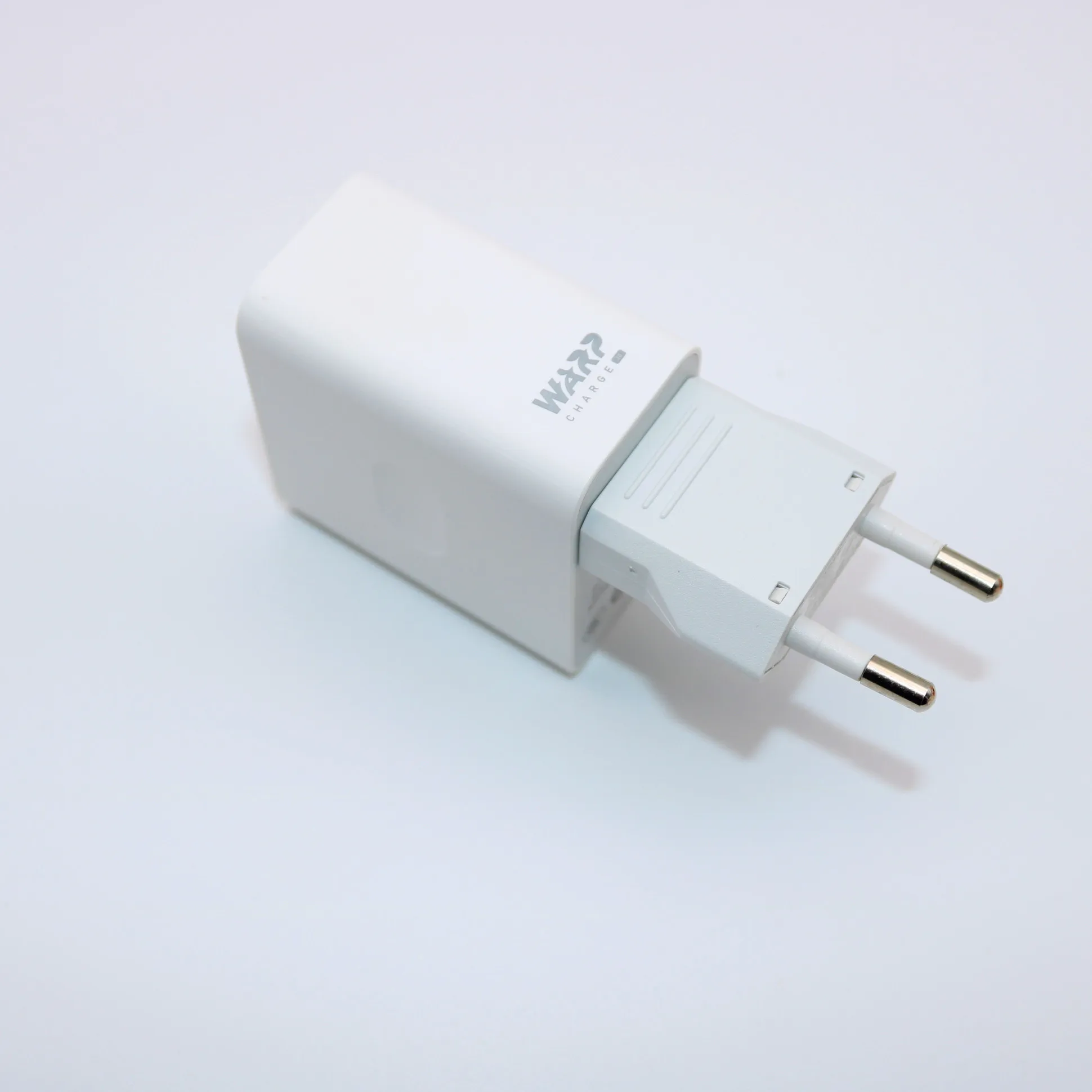 OnePlus Warp Charge 30 адаптер питания Warp 30 Вт США зарядное устройство 5V6A MAX type C/USB кабель Быстрая зарядка 30 Вт для OnePlus 7 Pro