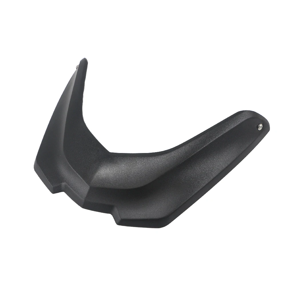 Motorcycle Front Fender Beak Nose Extender motorcycle accessories motorcycle fairing for BMW R1200GS LC GS1200 R 1200 GS 2014-Fairing Cowl Extension Wheel Cover