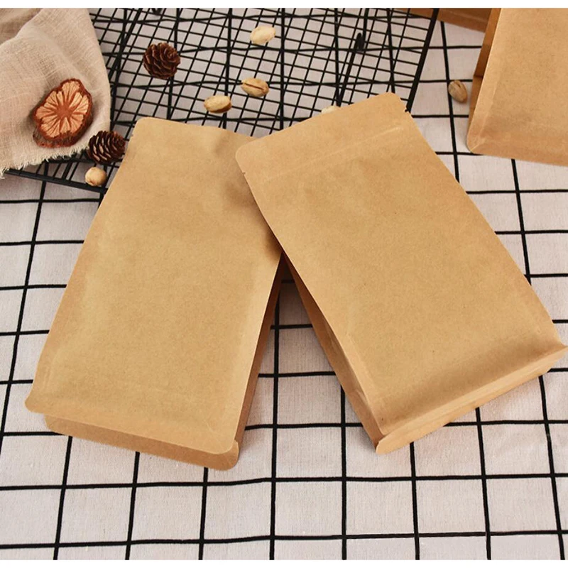 QQ截图20200321113405