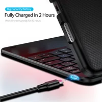 Tablet Accessories
