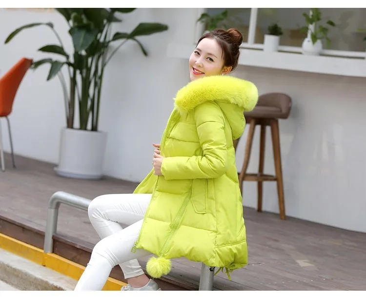 TB2WQRpsVXXXXXuXpXXXXXXXXXX_!!735607903