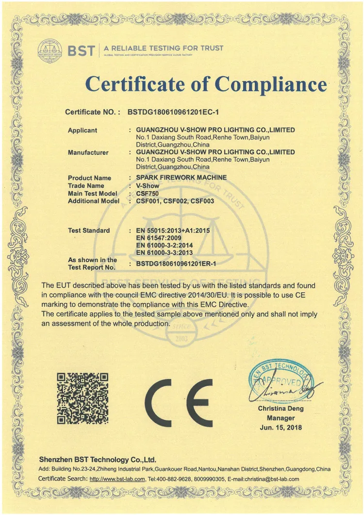 3BD4942000E24754A26E7E804BC70682