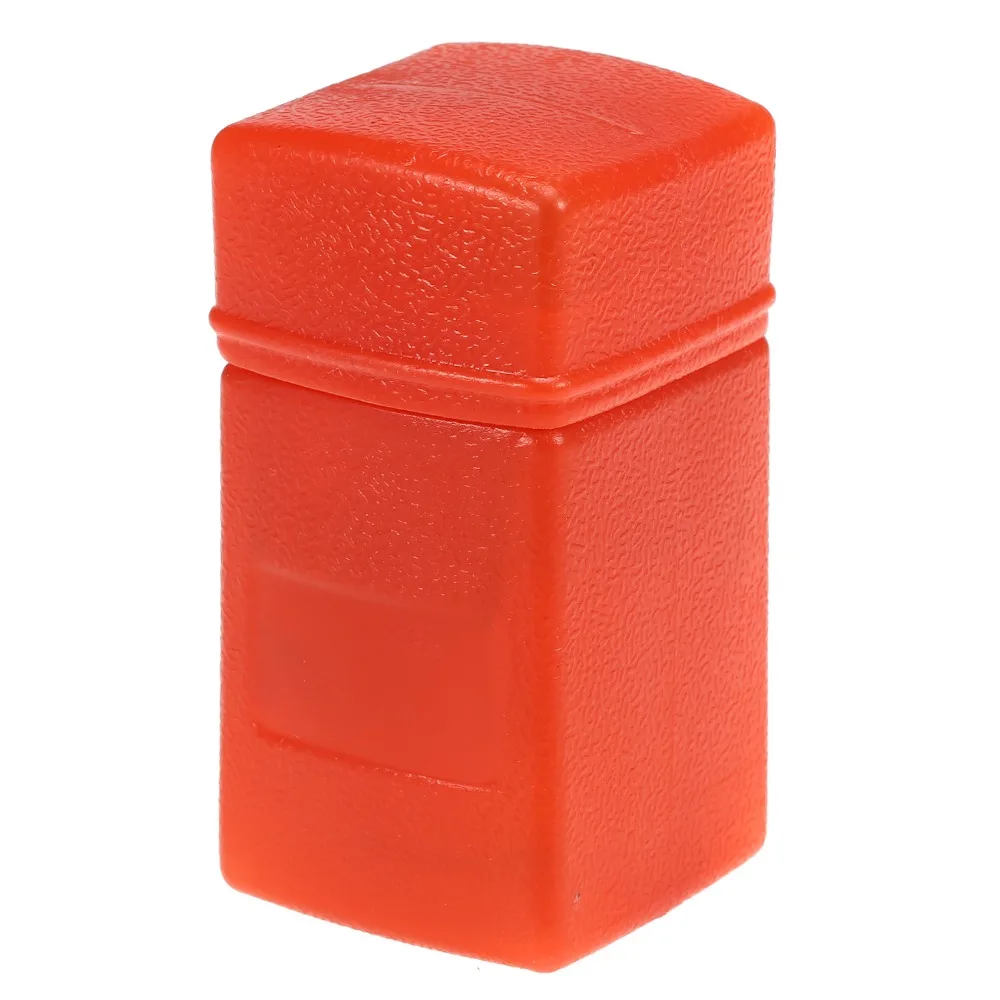 Hfcc642ab19824a40a631015dbdc25d53N