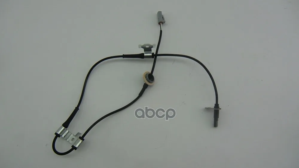 Sensor ABS front left dominant art. Su56022065j00 | Автоэлектроника