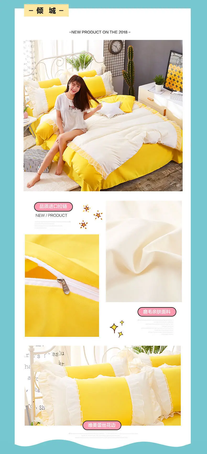 19__8889087019_731712624