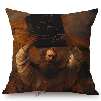 conew_t518 (34) 副本