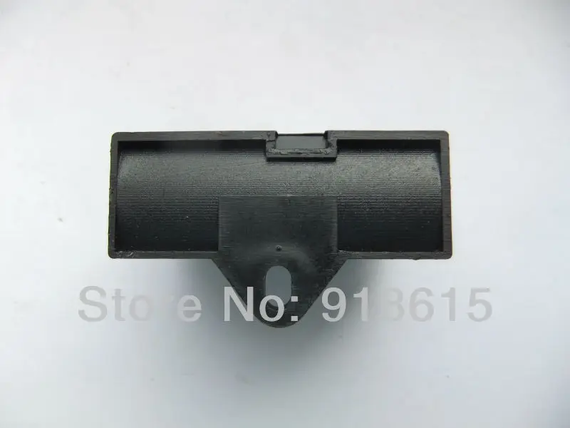 13.5uf CAPACITOR CBB61 350VAC 50/60HZ 950 gasoline generator parts