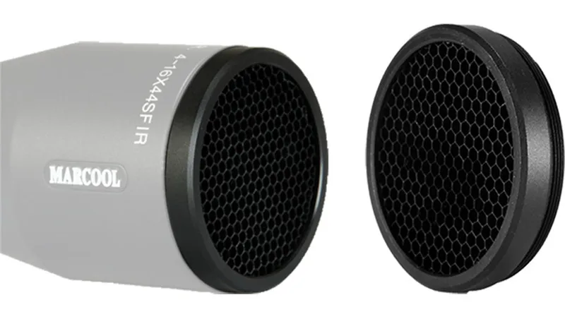 HTB1KGWYtByWBuNkSmFPq6xguVXat