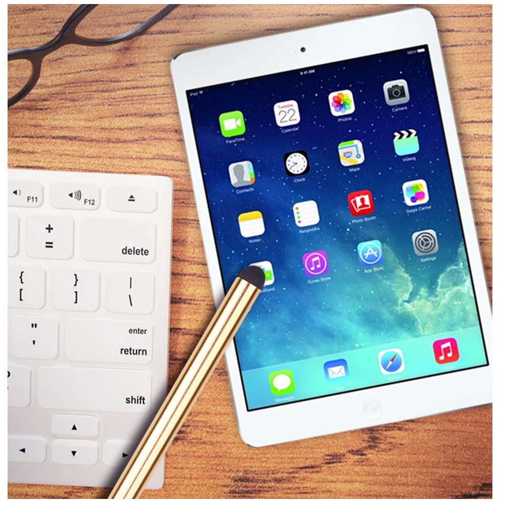 뷮  ġ ũ ŸϷ  for Ipad Air Mini 2 3 4 for Iphone 4 4s 5 6 7 Ｚ Ϲ º Pc Sm 10 Stks/partij