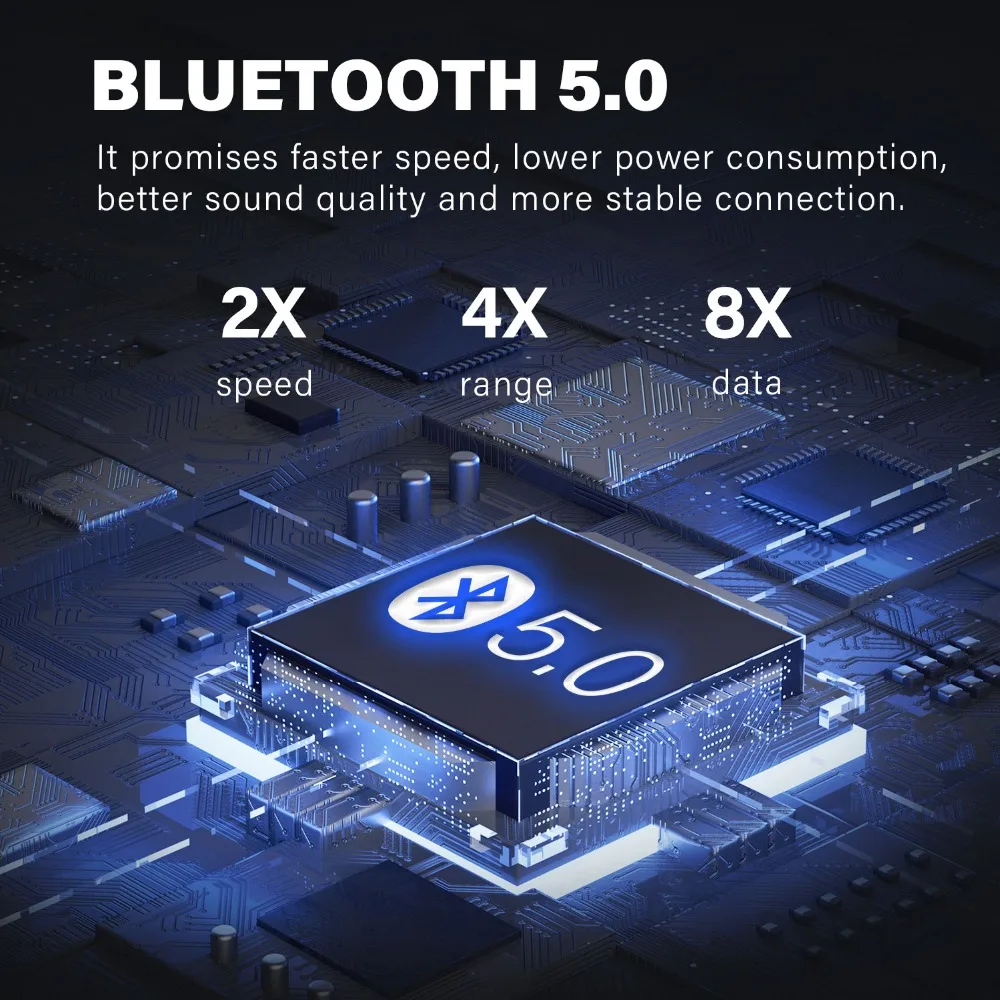Y40新增3