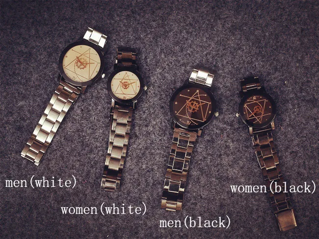 HTB1K_.iQFXXXXaDXXXXq6xXFXXXb