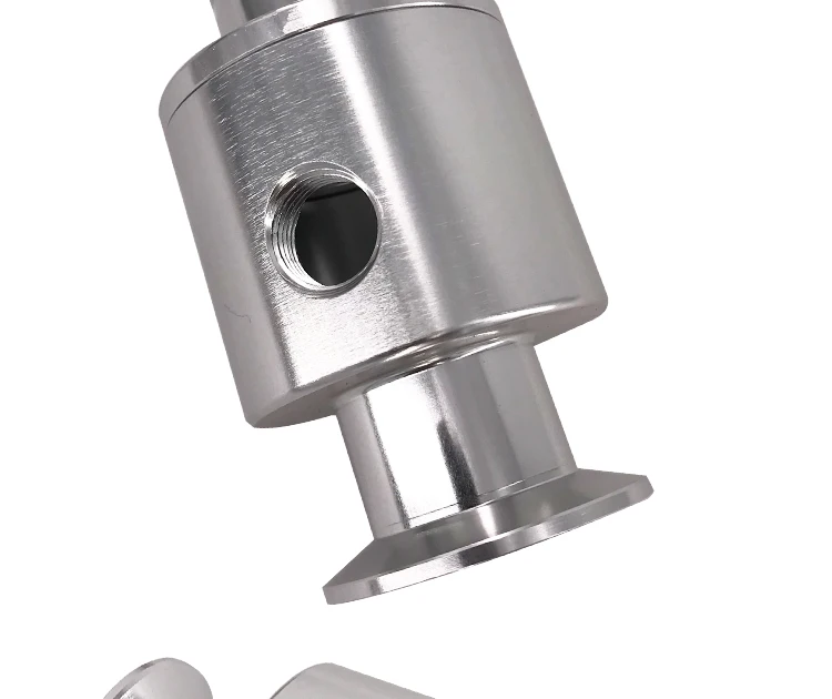 Пневматический конвейер воздушный Усилитель Вакуумный Генератор воздушный фильтр материал конвейер приспособление для подачи пудры