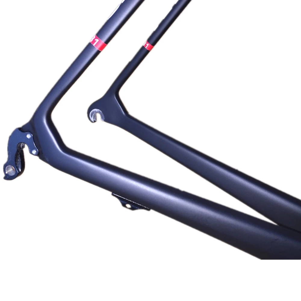 Oem логотип бренда ARGON Ultra Full T1100 рама для велосипеда из углеродного волокна XS S M L с