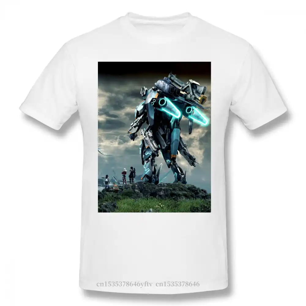 Mmf Galgame Soukou Seiki Ysphere Ingyaku Khong Sennou Kaizou Gợi Cảm Ayasaki Shizuku Gối Yisphere Dakimakura Ao Gối Chần Gon Vỏ Gối Aliexpress